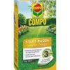 COMPO FLORANID® Start-Rasen Langzeit-Dünger