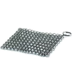 Petromax Ringreiniger