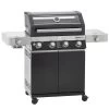 Rösle BBQ Station Videro G4 S