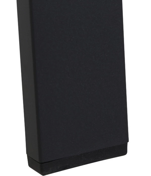 Siena Garden Hocker Valencia 9 Siena Garden Hocker Valencia – Bild 9