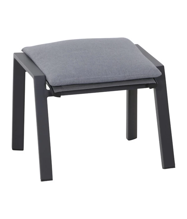 Siena Garden Hocker Valencia 1 Siena Garden Hocker Valencia