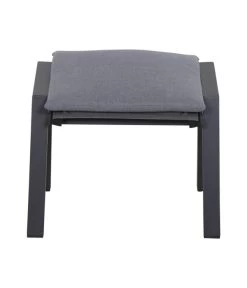 Siena Garden Hocker Valencia 10 Siena Garden Hocker Valencia -Gartenmöbelgeschäft 6776207 WE FS 002 HOCKER VALENCIA