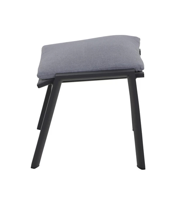 Siena Garden Hocker Valencia 3 Siena Garden Hocker Valencia – Bild 3