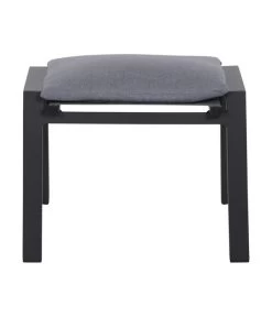 Siena Garden Hocker Valencia 12 Siena Garden Hocker Valencia -Gartenmöbelgeschäft 6776207 WE FS 004 HOCKER VALENCIA