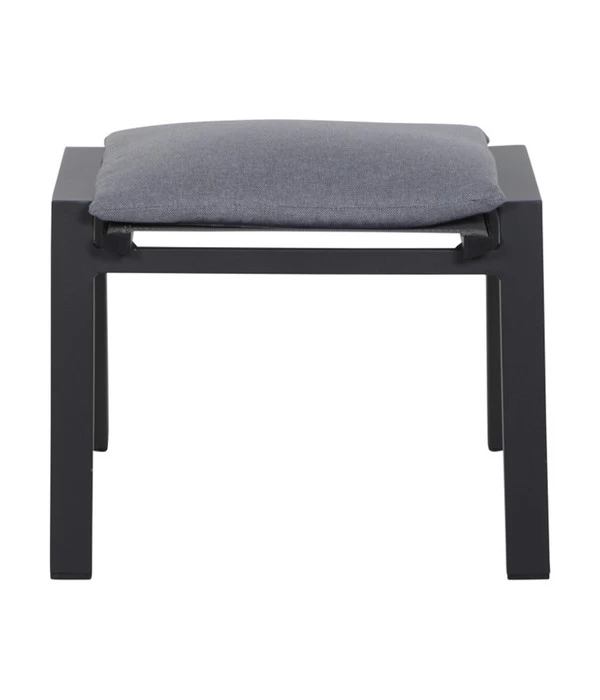 Siena Garden Hocker Valencia 4 Siena Garden Hocker Valencia – Bild 4