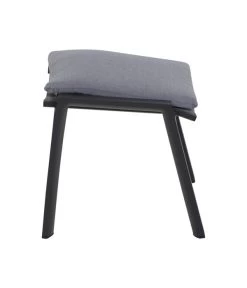 Siena Garden Hocker Valencia 13 Siena Garden Hocker Valencia -Gartenmöbelgeschäft 6776207 WE FS 005 HOCKER VALENCIA