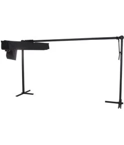 Siena Garden Sonnensegel Enna, Rechteckig, Ca. B350/H220/T250 Cm -Gartenmöbelgeschäft 6776389 WE FS 005 SONNENSEGEL ENNA 350X250