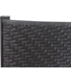 Siena Garden Diningsessel Savona -Gartenmöbelgeschäft 6776561 WE DE 001 DINING MOVE SESSEL SAVONA