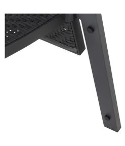 Siena Garden Diningsessel Savona -Gartenmöbelgeschäft 6776561 WE DE 002 DINING MOVE SESSEL SAVONA