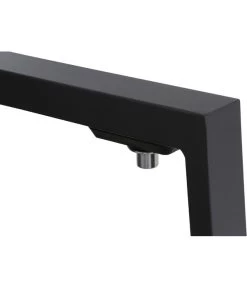 Siena Garden Diningsessel Savona -Gartenmöbelgeschäft 6776561 WE DE 003 DINING MOVE SESSEL SAVONA