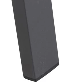 Siena Garden Diningsessel Savona -Gartenmöbelgeschäft 6776561 WE DE 004 DINING MOVE SESSEL SAVONA