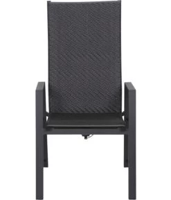 Siena Garden Diningsessel Savona -Gartenmöbelgeschäft 6776561 WE FS 002 DINING MOVE SESSEL SAVONA