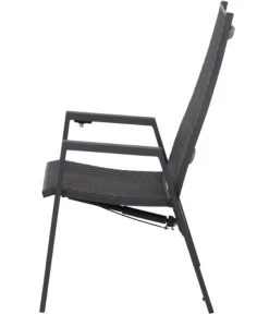 Siena Garden Diningsessel Savona -Gartenmöbelgeschäft 6776561 WE FS 003 DINING MOVE SESSEL SAVONA