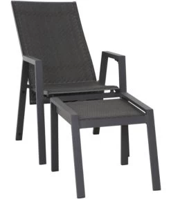 Siena Garden Diningsessel Savona -Gartenmöbelgeschäft 6776561 WE FS 006 DINING MOVE SESSEL SAVONA