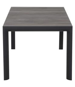 Siena Garden Dining-Tisch Silva -Gartenmöbelgeschäft 6776611 WE FS 003 DINING TISCH SILVA 140X90