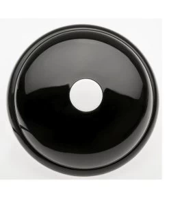 AQUAEL Aquarium Membranpumpe Oxyboost AP-200 Plus -Gartenmöbelgeschäft 6782346 WE D 001 AquaelAquariumzubehoerOxyboostAP200Plus