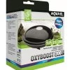 AQUAEL Aquarium Membranpumpe Oxyboost AP-200 Plus