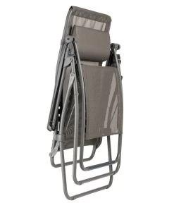 Lafuma Relaxsessel Batyline XL -Gartenmöbelgeschäft 6817902 WE FS 002 RelaxsesselBatylineXL