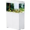 Oase Aquarium Kombination StyleLine 175
