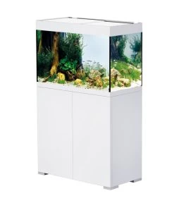 Oase Aquarium Kombination StyleLine 175