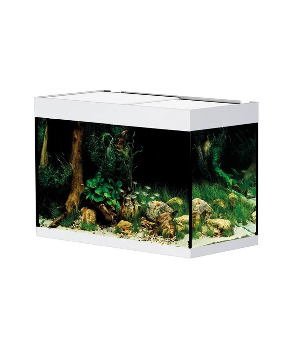 Oase Aquarium StyleLine 175 3 Oase Aquarium StyleLine 175 – Bild 3