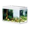 Oase Aquarium StyleLine 175