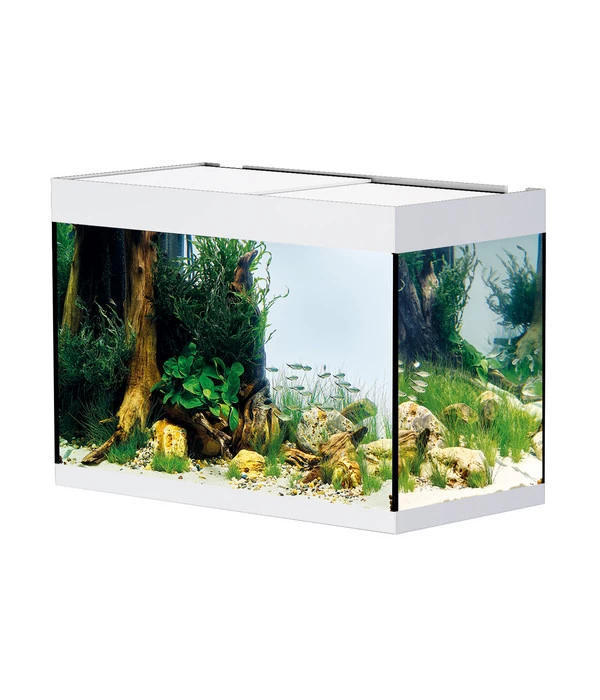 Oase Aquarium StyleLine 175 1 Oase Aquarium StyleLine 175