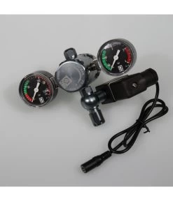 JBL PROFLORA CO2 Professional Set V, 40-600 L -Gartenmöbelgeschäft 6854814 WE DE 003 CO2ProfessionalSetV