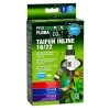 JBL PROFLORA CO2 Diffusor Taifun Inline 16/22, 160-600 L