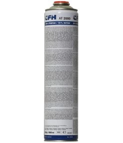 CFH Unkrautbrenner Bio-Gärtner PZ 7000 Deluxe -Gartenmöbelgeschäft 6858294 WE FS 003 UnktrautbrennerBioGaertnerPZ7000Deluxe