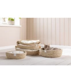 Dehner Premium Lovely Kuschelbett Guter Schlaf -Gartenmöbelgeschäft 6858856 6858872 6858898 6858914 6858930 WE MO 002 LovelyPKuschelbetten
