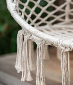 Dehner Hängesessel Nika -Gartenmöbelgeschäft 6861454 WE DE 001 HaengesesselNikaNeu