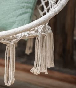 Dehner Hängesessel Nika -Gartenmöbelgeschäft 6861454 WE DE 002 HaengesesselNikaNeu