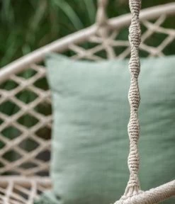 Dehner Hängesessel Nika -Gartenmöbelgeschäft 6861454 WE DE 003 HaengesesselNikaNeu