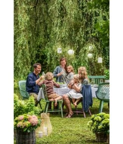 Dehner Balkonset Chelsea, 3-teilig -Gartenmöbelgeschäft 6861462 WE MO 002 BalkonsetChelsea