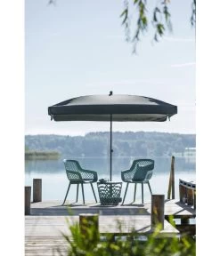 Dehner Balkonset Chelsea, 3-teilig -Gartenmöbelgeschäft 6861462 WE MO 003 BalkonsetChelsea