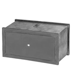 Dehner Leichtbeton-Kasten Windsor, Rechteckig, Grau 5 Dehner Leichtbeton-Kasten Windsor, Rechteckig, Grau -Gartenmöbelgeschäft 6866628 6866636 WE DE 001 DehnerLeichtbetonKastenWindsor