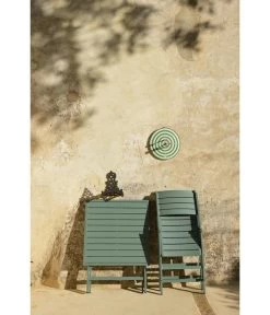 Neue Veröffentlichungen -Gartenmöbelgeschäft 6880579 WE MO 001 ArcaneBalkonstuhlOlive