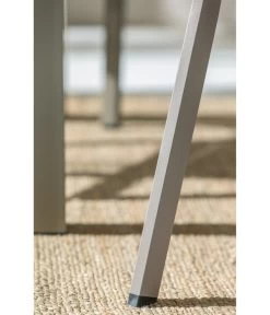 Dehner Stapelstuhl Cleveland, Hellbraun -Gartenmöbelgeschäft 6894083 WE DE 002 StapelstuhlClevelandHB