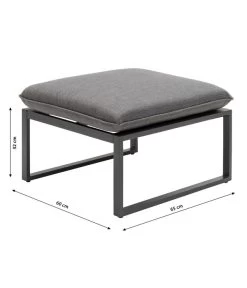 Dehner Balkonset Padua, 5-teilig 23 Dehner Balkonset Padua, 5-teilig -Gartenmöbelgeschäft 6894174 WE BG 002 BalkongruppePadua