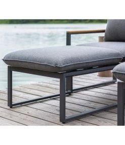 Dehner Balkonset Padua, 5-teilig 25 Dehner Balkonset Padua, 5-teilig -Gartenmöbelgeschäft 6894174 WE DE 002 BalkonsetPadua