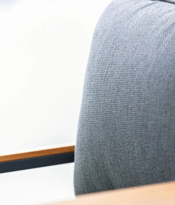 Dehner Balkonset Padua, 5-teilig 13 Dehner Balkonset Padua, 5-teilig – Bild 13