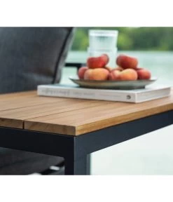 Dehner Balkonset Padua, 5-teilig 27 Dehner Balkonset Padua, 5-teilig -Gartenmöbelgeschäft 6894174 WE DE 004 BalkonsetPadua