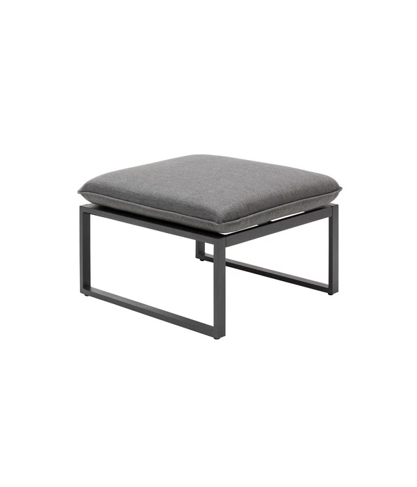 Dehner Balkonset Padua, 5-teilig 5 Dehner Balkonset Padua, 5-teilig – Bild 5