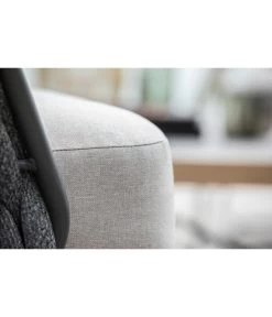 Dehner Gartenlounge Monte Carlo, 4-teilig -Gartenmöbelgeschäft 6895346 WE DE 002 LoungeMonteCarlo