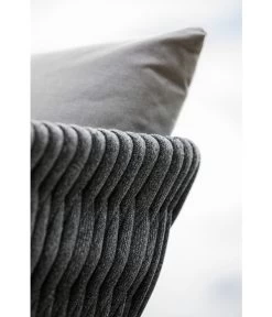 Dehner Gartenlounge Monte Carlo, 4-teilig -Gartenmöbelgeschäft 6895346 WE DE 003 LoungeMonteCarlo