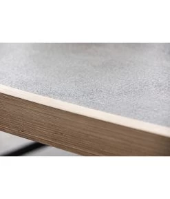 Dehner Gartenlounge Monte Carlo, 4-teilig -Gartenmöbelgeschäft 6895346 WE DE 007 LoungeMonteCarlo