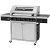Tepro Gasgrill Keansburg 6 Special Edition