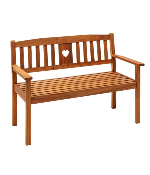 Dehner Bank Heart 1 Dehner Bank Heart