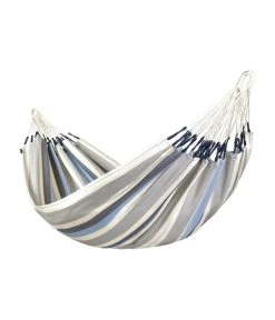 La Siesta Einzel-Hängematte Brisa